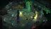 اکانت قانونی Hades II برای PS5